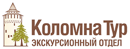kolomna-tur.ru